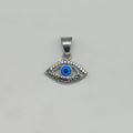 Pendant - Stainless Steel - PDS-8328