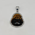Pendant - Stainless Steel - PDS-8332