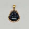 Pendant - Stainless Steel - PDS-8333