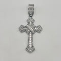 Pendant - Stainless Steel - PDS-8350