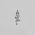 Pendant - Stainless Steel - PDS-8357