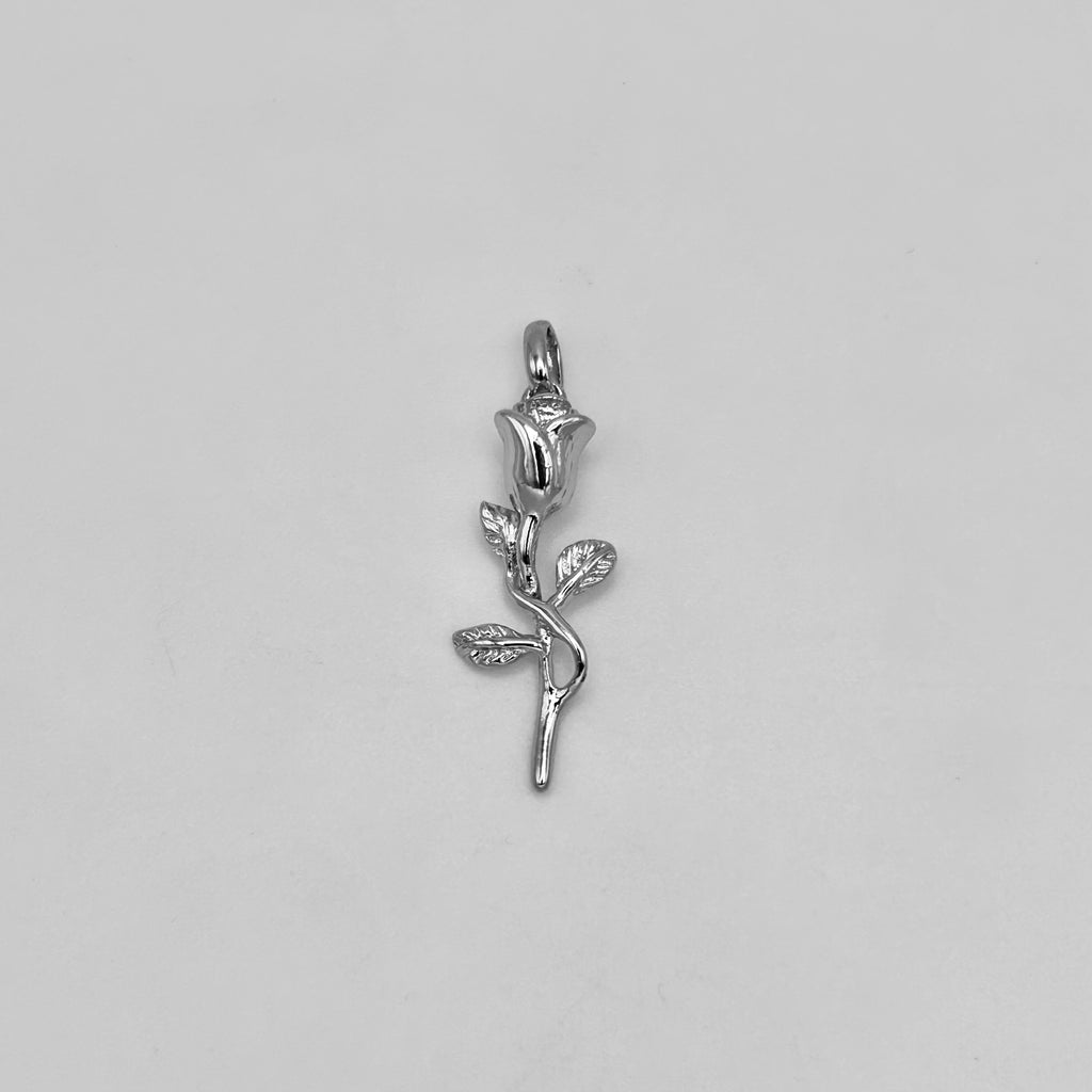 Pendant - Stainless Steel - PDS-8357