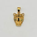 Pendant - Stainless Steel - PDS-8360