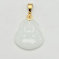 Pendant - Stainless Steel - PDS-8363