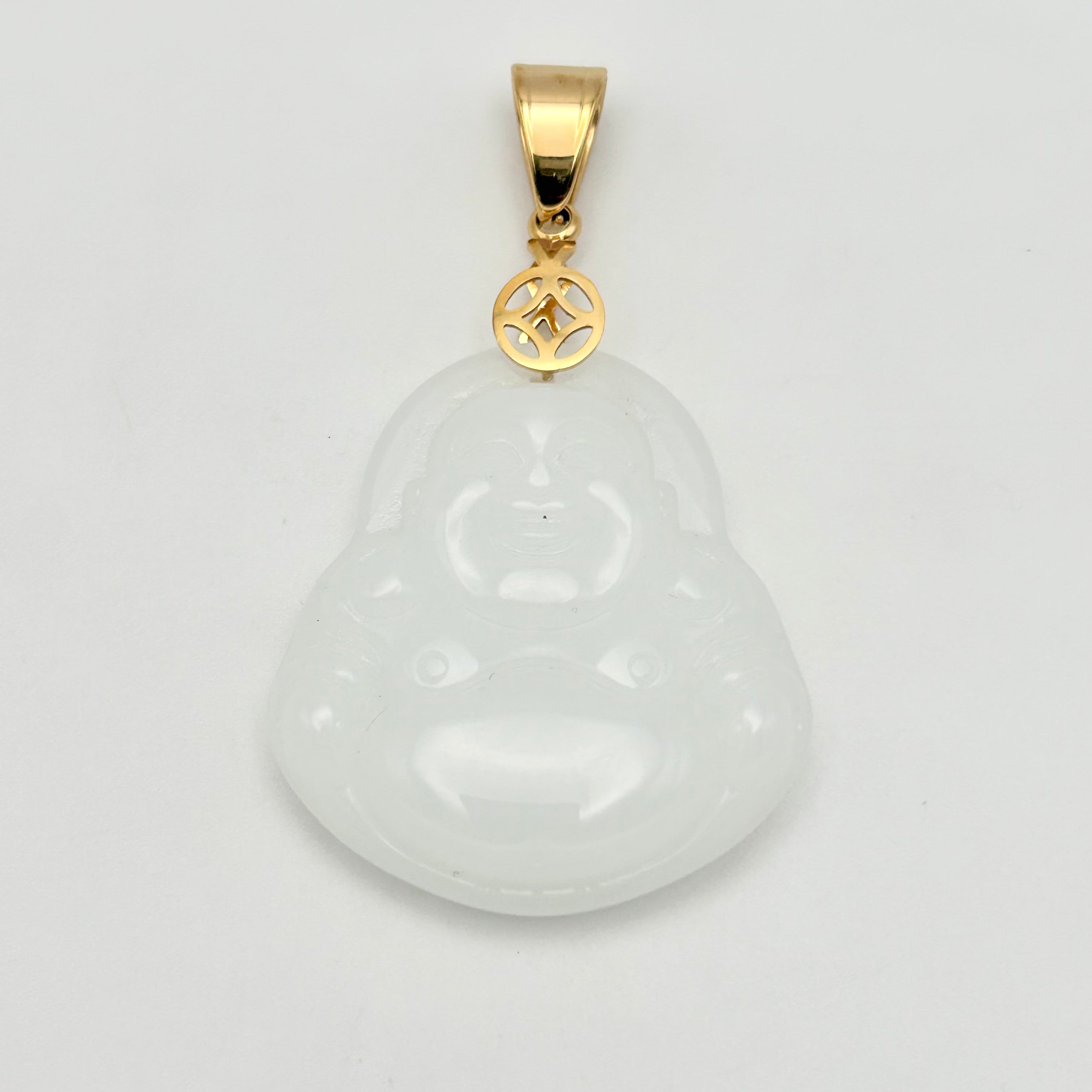 Pendant - Stainless Steel - PDS-8363