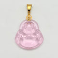 Pendant - Stainless Steel - PDS-8364