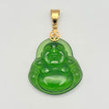 Pendant - Stainless Steel - PDS-8365