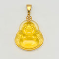 Pendant - Stainless Steel - PDS-8366