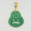 Pendant - Stainless Steel - PDS-8367