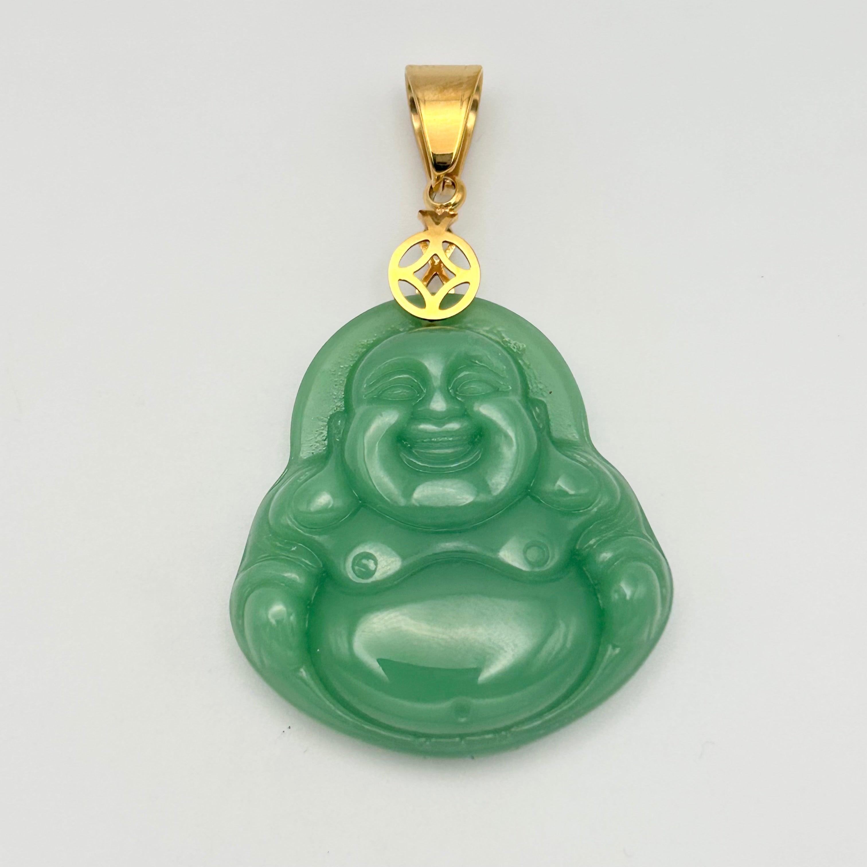 Pendant - Stainless Steel - PDS-8367