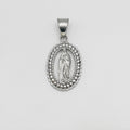 Pendant - Stainless Steel - PDS-8371