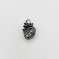 Pendant - Stainless Steel - PDS-8383