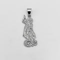Pendant - Stainless Steel - PDS-8393