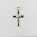 Pendant - Stainless Steel - PDS-8404