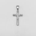 Pendant - Stainless Steel - PDS-8425