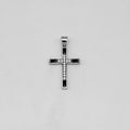 Pendant - Stainless Steel - PDS-8429
