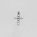 Pendant - Stainless Steel - PDS-8431