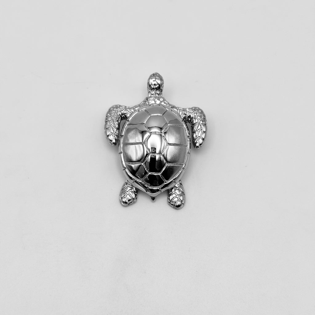 Pendant - Stainless Steel - PDS-8432