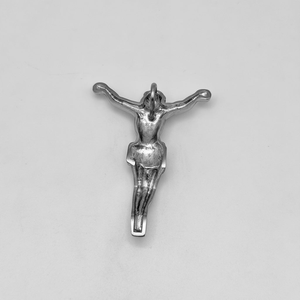 Pendant - Stainless Steel - PDS-8436