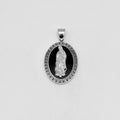 Pendant - Stainless Steel - PDS-8441