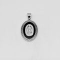 Pendant - Stainless Steel - PDS-8443