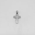 Pendant - Stainless Steel - PDS-8448