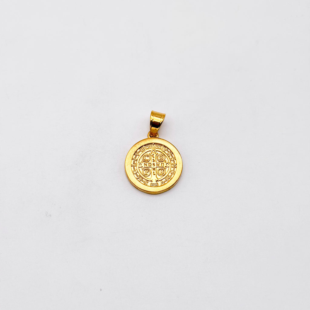 Pendant - Stainless Steel - PDS-8450