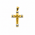 Pendant - Stainless Steel - PDS-8468
