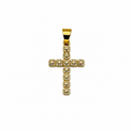 Pendant - Stainless Steel - PDS-8470