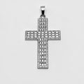 Pendant - Zinc Alloys - PDZ-1026