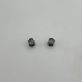 Stud Earring - Stainless Steel - SES-1012