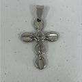 Pendant - Stainless Steel - PDS-3181
