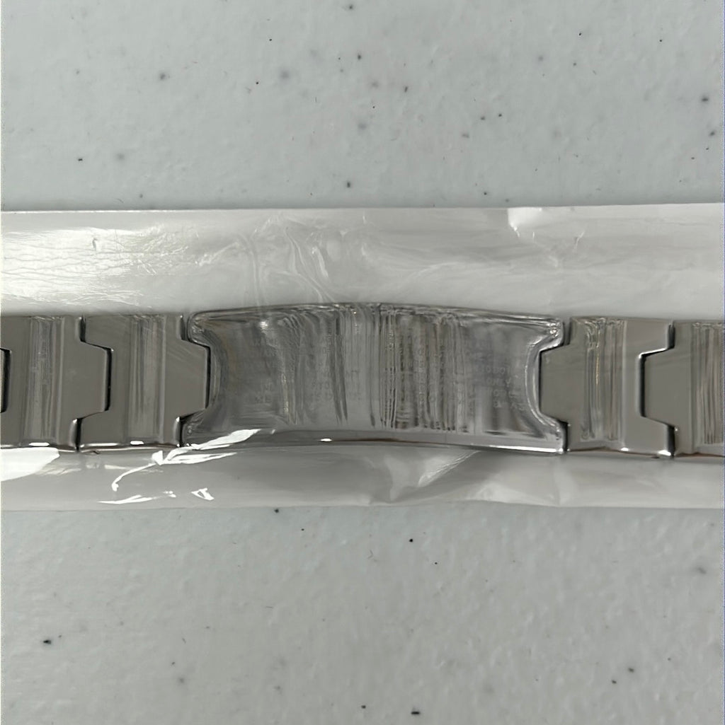 Bracelet - Stainless Steel - BLS-1098