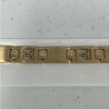 Bracelet - Stainless Steel - BLS-1042