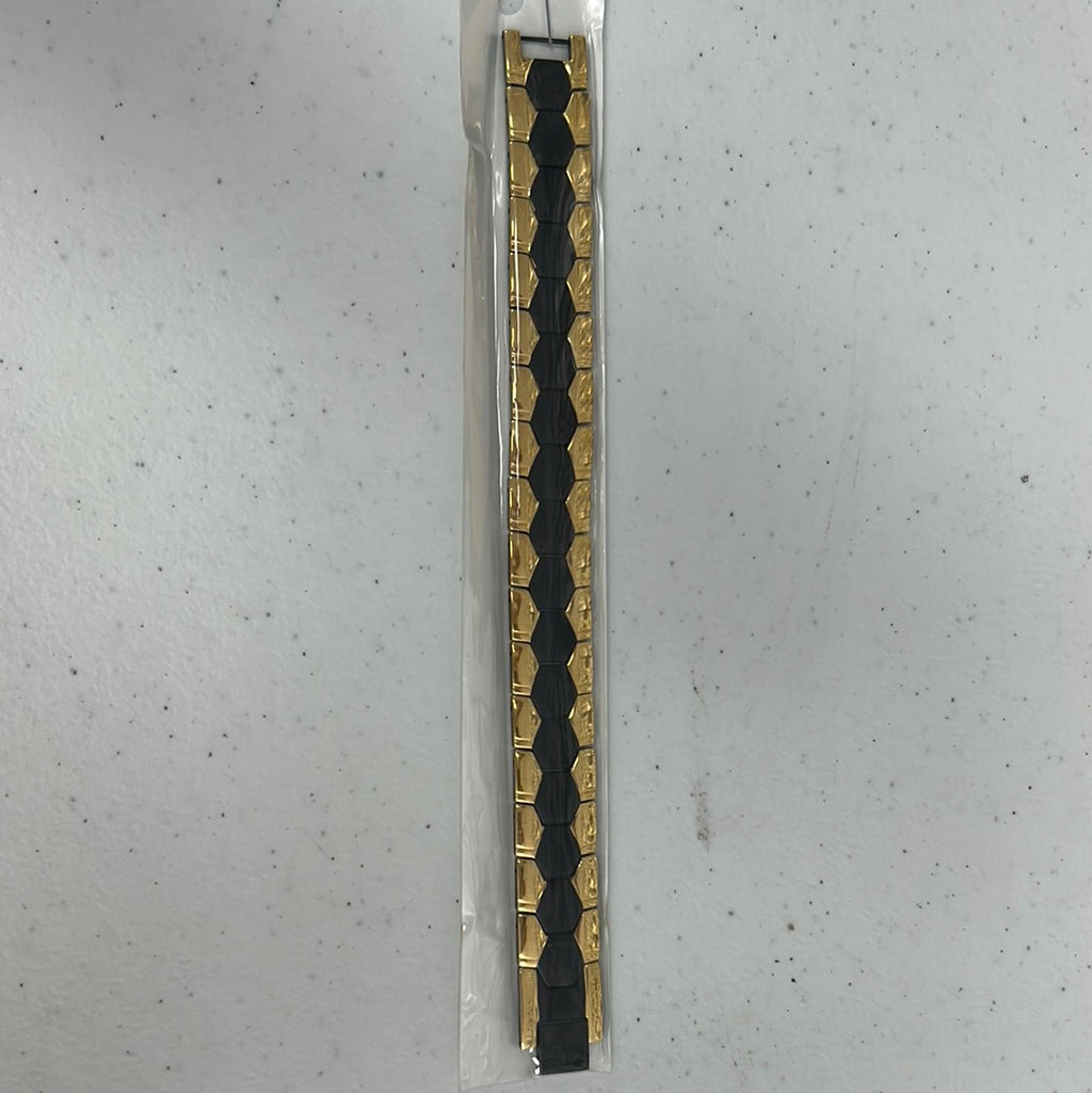 Bracelet - Stainless Steel - BLS-1115