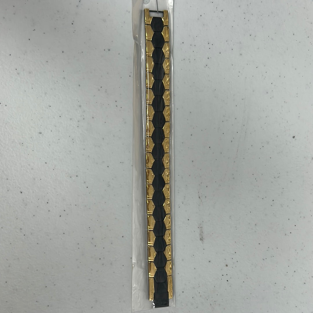 Bracelet - Stainless Steel - BLS-1115