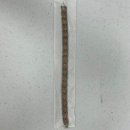 Bracelet - Stainless Steel - BLS-1109