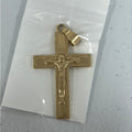Pendant - Stainless Steel - PDS-3176