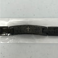 Bracelet - Stainless Steel - BLS-1032