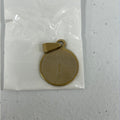Pendant - Stainless Steel - PDS-3013