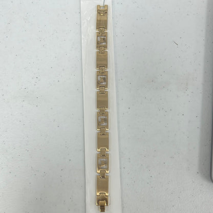 Bracelet - Stainless Steel - BLS-1040