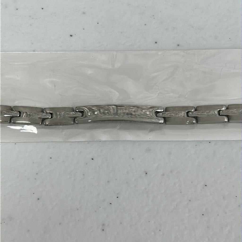 Bracelet - Stainless Steel - BLS-1102