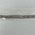 Bracelet - Stainless Steel - BLS-1102
