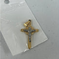 Pendant - Stainless Steel - PDS-3137