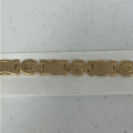 Bracelet - Stainless Steel - BLS-1048