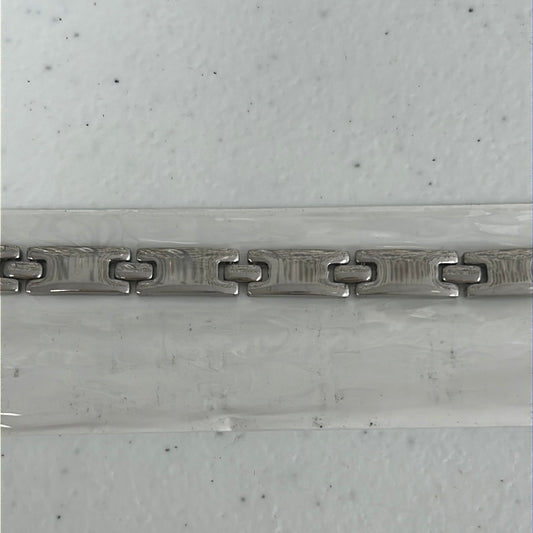 Bracelet - Stainless Steel - BLS-1105