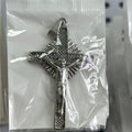 Pendant - Stainless Steel - PDS-1383