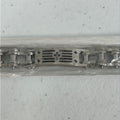 Bracelet - Stainless Steel - BLS-1119