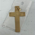 Pendant - Stainless Steel - PDS-3089