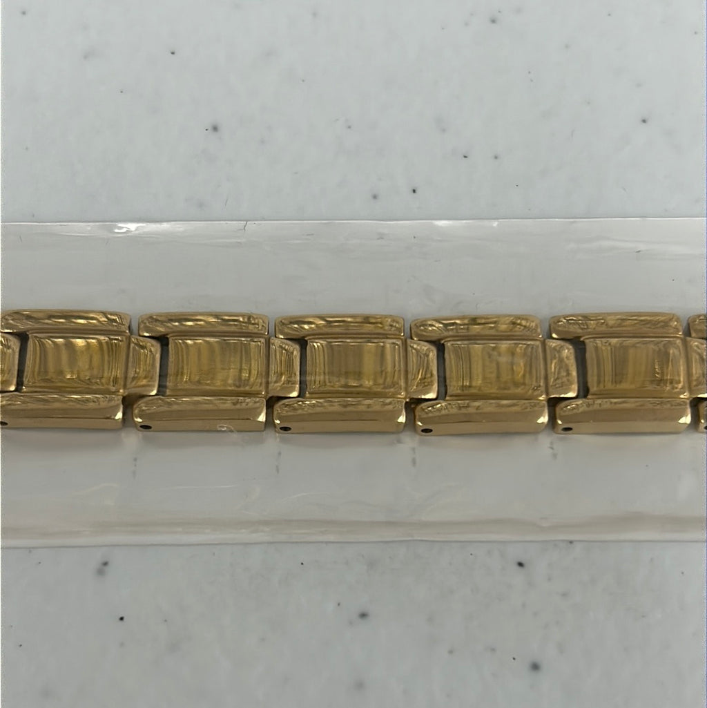 Bracelet - Stainless Steel - BLS-1024